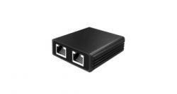 Gigabit 1-to-2 Network Splitter