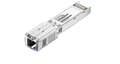 1.25G/2.5G OLT Stick