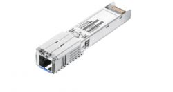 1.25G/2.5G OLT Stick