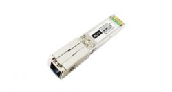 1.25G/2.5G ONU XPON Stick