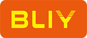 Shenzhen bliy Photoelectric Technology Co., LTD.