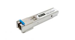 GPON OLT模块C+++9dB 20km SC口