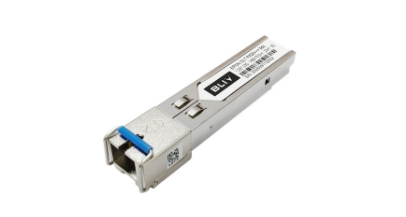 EPON OLT 模块 PX20+++9dB 20km DDM SCport