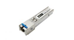 EPON OLT 模块 PX20+++9dB 20km DDM SCport