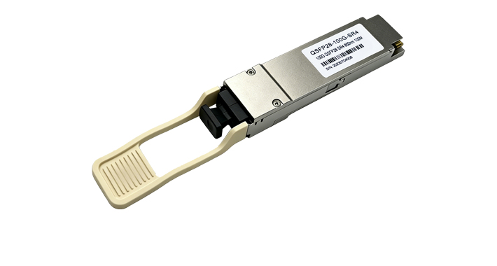 QSFP28-100G-SR4