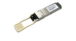 QSFP28-100G-SR4