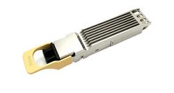 OSFP-800G-2×DR4