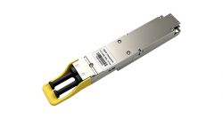 OSFP-1.6T-2×DR4